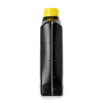 Transmission oil RIDEX 1667T0004P 1667T0004P - photo 7