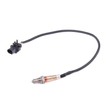 Lambda (Oxygen) Sensor RIDEX 3922L0184P 3922L0184P - photo 3
