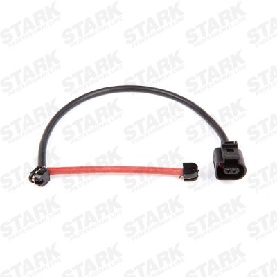 Sensor, Brake Pad Wear Stark SKWW-0190005 SKWW-0190005 - photo 2