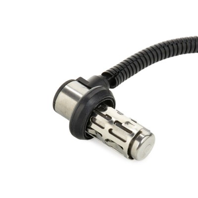 ABS Sensor RIDEX 412W0425P 412W0425P - photo 5