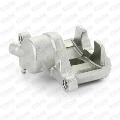 Brake Caliper Stark SKBC-0460073 SKBC-0460073 - photo 5
