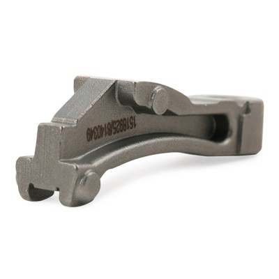 Rocker arm RIDEX 561R0027 561R0027 - photo 4