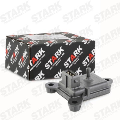 Boost pressure sensor Stark SKBPS-0390040 SKBPS-0390040 - photo 2