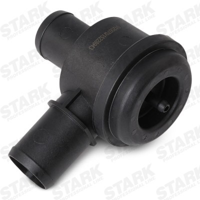 Boost pressure control valve Stark SKBPC-4450002 SKBPC-4450002 - photo 5
