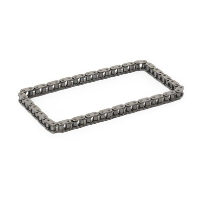 Timing chain RIDEX 1123T0035 1123T0035 - photo 2
