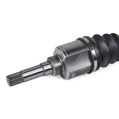 Drive Shaft RIDEX 13D0916 13D0916 - photo 6