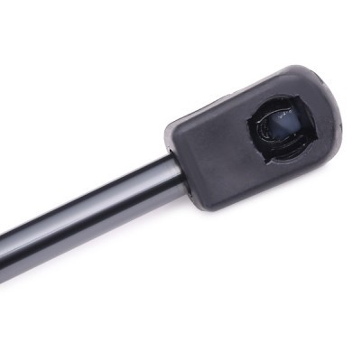Gas Spring, boot-/cargo area RIDEX 219G0210 219G0210 - photo 5