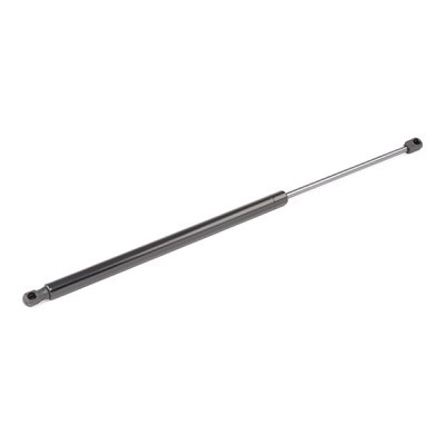 Gas Spring, boot-/cargo area RIDEX 219G0299 219G0299 - photo 3