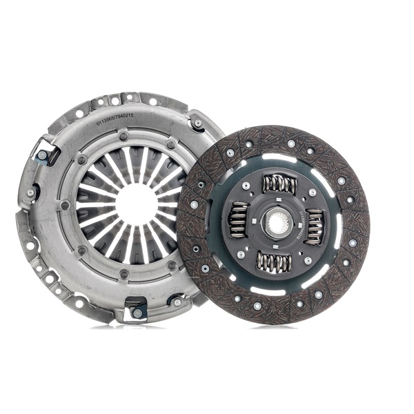 Clutch Kit Stark SKCK-0100059 SKCK-0100059 - photo 1