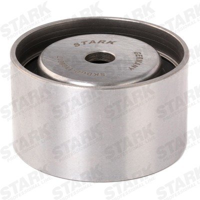Deflection/Guide Pulley Timing Belt Stark SKDGP-1100017 SKDGP-1100017 - photo 4