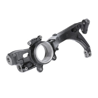 Steering knuckle RIDEX 1159S0007 1159S0007 - photo 3