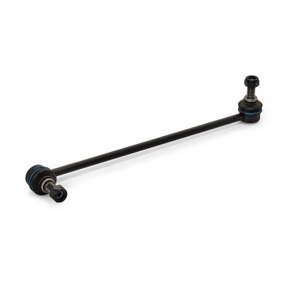 Stabilizer Link RIDEX 3229S0007 3229S0007 - photo 9