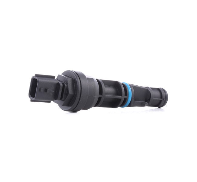 Speed Sensor RIDEX 1189S0025 1189S0025 - photo 1
