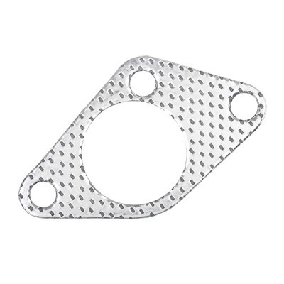 Exhaust manifold gasket RIDEX 27G0010 27G0010 - photo 1
