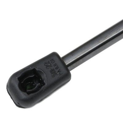 Gas Spring, boot-/cargo area RIDEX 219G0374 219G0374 - photo 6