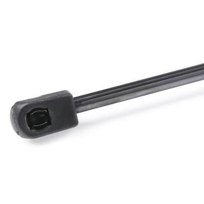 Gas Spring, boot-/cargo area RIDEX 219G0738 219G0738 - photo 5