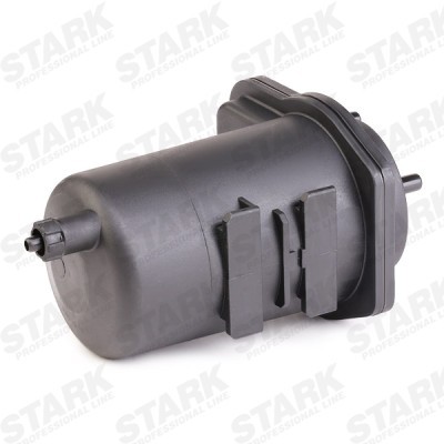 Fuel Filter Stark SKFF-0870060 SKFF-0870060 - photo 5