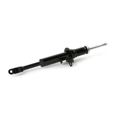 Shock Absorber RIDEX 854S17884 854S17884 - photo 3