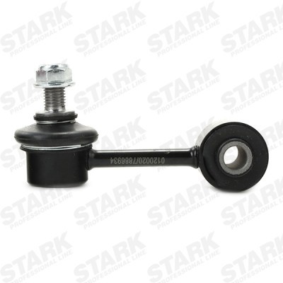 Stabilizer Link Stark SKST-0230195 SKST-0230195 - photo 5