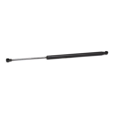 Gas Spring, boot-/cargo area RIDEX 219G0221 219G0221 - photo 4
