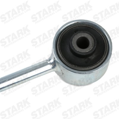 Stabilizer Link Stark SKST-0230404 SKST-0230404 - photo 6