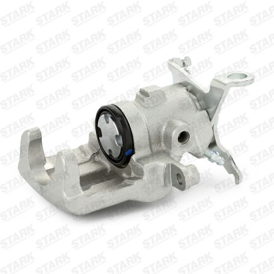 Brake Caliper Stark SKBC-0460119 SKBC-0460119 - photo 4