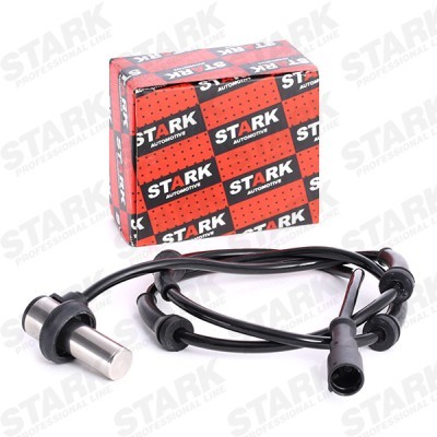 ABS Sensor Stark SKWSS-0350314 SKWSS-0350314 - photo 2