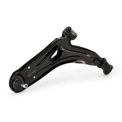 Control Arm RIDEX 273C0205 273C0205 - photo 3