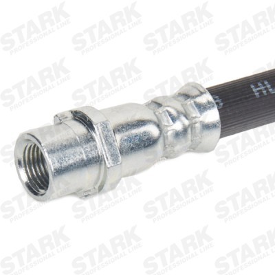 Brake Hose Stark SKBH-0820306 SKBH-0820306 - photo 5