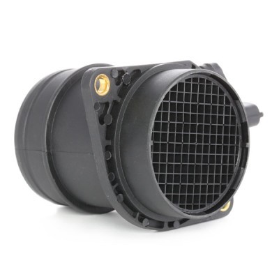 Air Mass Sensor RIDEX 3926A0132 3926A0132 - photo 4