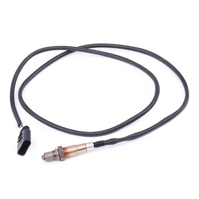 Lambda (Oxygen) Sensor RIDEX 3922L0036P 3922L0036P - photo 4
