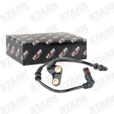 ABS Sensor Stark SKWSS-0350190 SKWSS-0350190 - photo 2