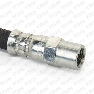 Brake Hose Stark SKBH-0820372 SKBH-0820372 - photo 6