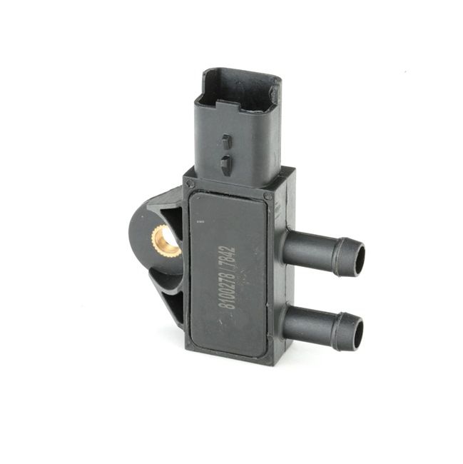 Exhaust pressure sensor RIDEX 4272S0013 4272S0013 - photo 1