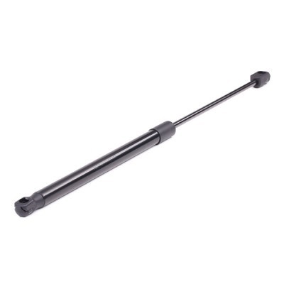 Gas Spring, boot-/cargo area RIDEX 219G0027 219G0027 - photo 2