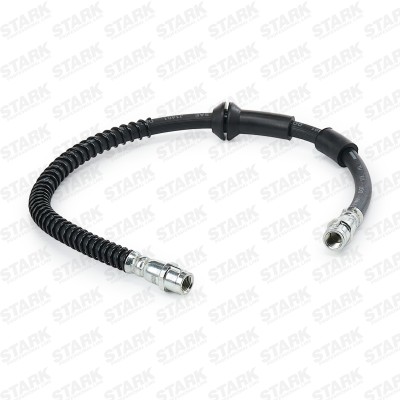 Brake Hose Stark SKBH-0820114 SKBH-0820114 - photo 4