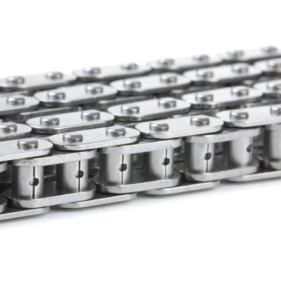 Timing chain RIDEX 1123T0017 1123T0017 - photo 4