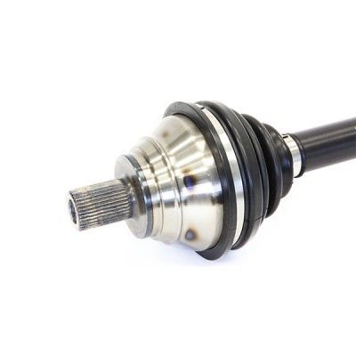 Drive Shaft RIDEX 13D0009 13D0009 - photo 3