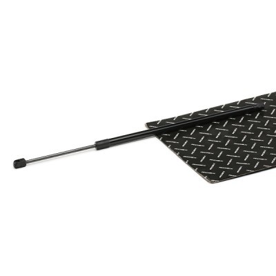 Gas Spring, boot-/cargo area RIDEX 219G0980 219G0980 - photo 2