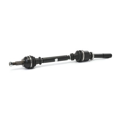 Drive Shaft RIDEX 13D0013R 13D0013R - photo 3