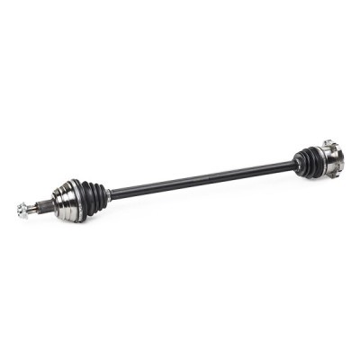 Drive Shaft RIDEX 13D1295 13D1295 - photo 3