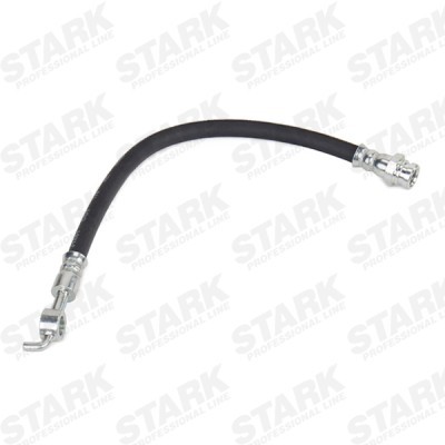 Brake Hose Stark SKBH-0820169 SKBH-0820169 - photo 5