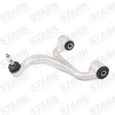 Control Arm Stark SKCA-0050236 SKCA-0050236 - photo 7