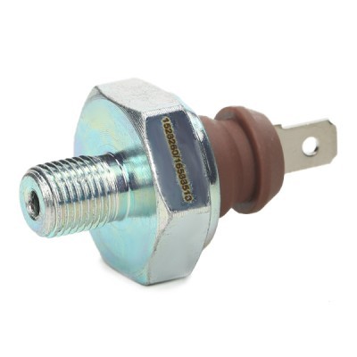 Oil Pressure Sensor RIDEX 805O0037 805O0037 - photo 3