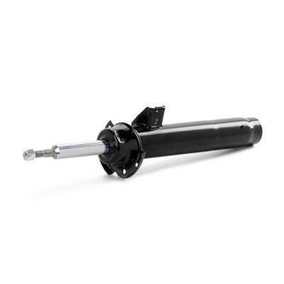 Shock Absorber RIDEX 854S2357 854S2357 - photo 4