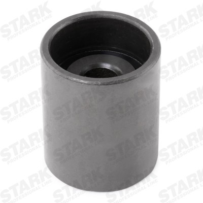 Deflection/Guide Pulley Timing Belt Stark SKDGP-1100049 SKDGP-1100049 - photo 4