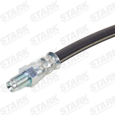 Brake Hose Stark SKBH-0820171 SKBH-0820171 - photo 5