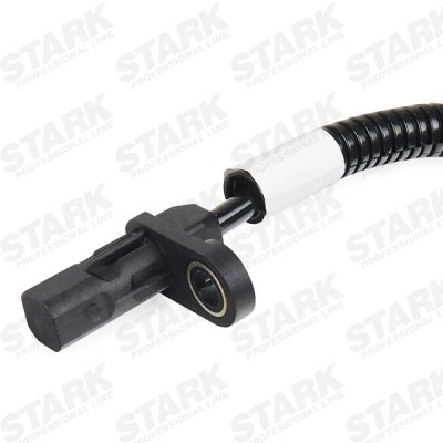 ABS Sensor Stark SKWSS-0351037 SKWSS-0351037 - photo 4