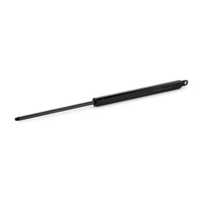 Gas Spring, boot-/cargo area RIDEX 219G0425 219G0425 - photo 5