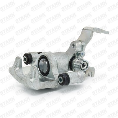 Brake Caliper Stark SKBC-0460027 SKBC-0460027 - photo 4